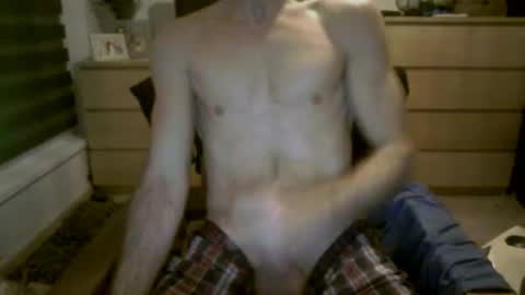 cumbigdick311 online show from 3, 3, 2025