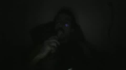 cumboy1201 online show from 17, 2, 2026