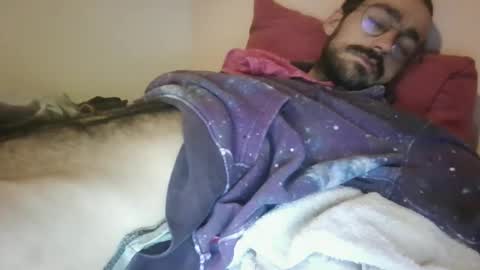 cumboy1201 online show from 9, 5, 2026