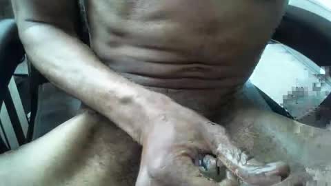 CumBuddy262626 online show from 22, 4, 2026