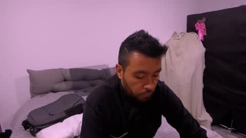 cumcamok online show from 20, 4, 2026