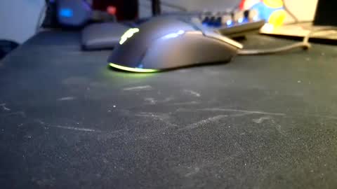 Snapshot of cumdaddy16990 chatting on 17, 2, 2025 cumdaddy16990 online show from 17, 2, 2025