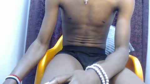 zdaddy online show from 17, 3, 2026