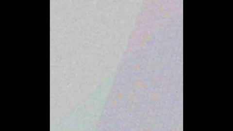 Snapshot of cumdisputedfia chatting on 12, 1, 2025 cumdisputedfia online show from 12, 1, 2025