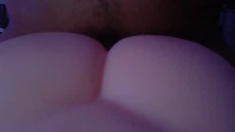 cumdr619 online show from 11, 11, 2025