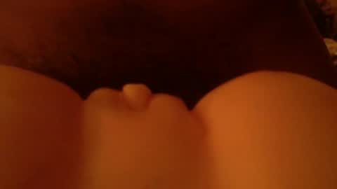 cumdr619 online show from 27, 4, 2026