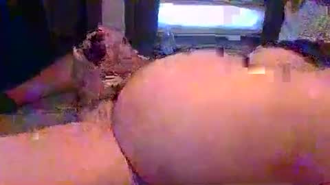 cumdrops2013 online show from 28, 5, 2026