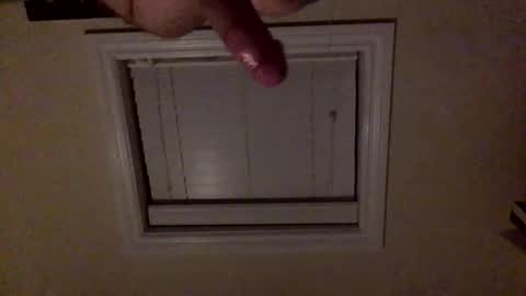 cumdude12320076 online show from 6, 11, 2025