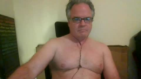 cumdude12320076 online show from 18, 6, 2026