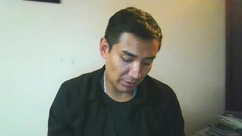 cumdumpslutfag online show from 14, 6, 2026