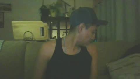 cumdumpslutfag online show from 30, 6, 2026