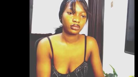 cumebony_petit online show from 20, 2, 2026