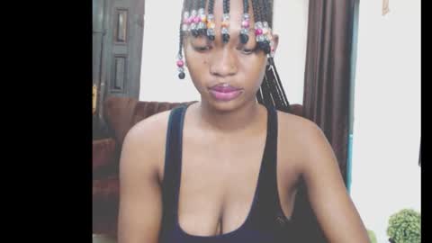 cumebony_petit online show from 5, 3, 2026