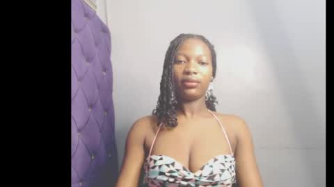cumebony_petit online show from 17, 5, 2026