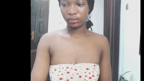 cumebony_petit online show from 22, 5, 2026