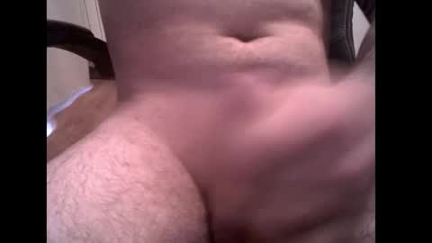 Snapshot of cumerforu20cm chatting on 30, 11, 2025 cumerforu20cm online show from 30, 11, 2025