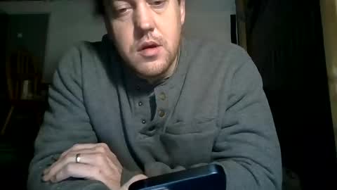 cumfacialxxx online show from 19, 11, 2025