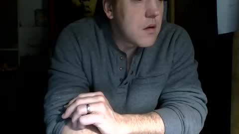 cumfacialxxx online show from 19, 12, 2025