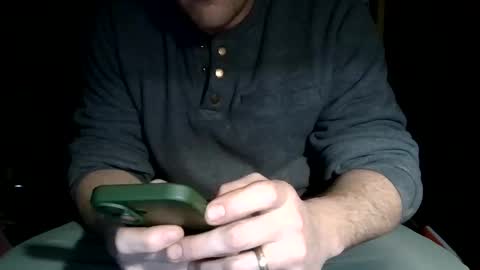 cumfacialxxx online show from 21, 12, 2025