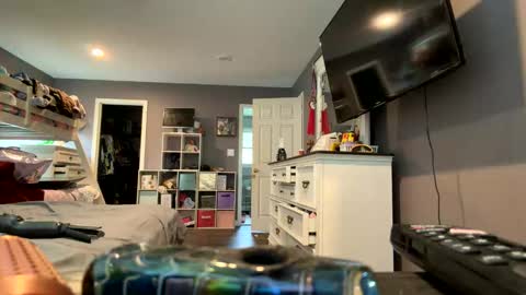 cumfastbigblast420 online show from 24, 4, 2026