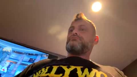 cumfastbigblast420 online show from 30, 4, 2026