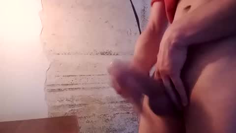 cumfeetbass online show from 13, 4, 2026