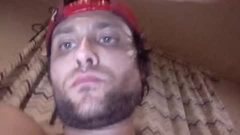 cumfetishswallower online show from 3, 12, 2024