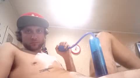 cumfetishswallower online show from 3, 12, 2024
