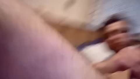 cumfetishswallower online show from 3, 12, 2024
