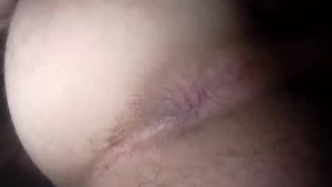 cumfetishswallower online show from 4, 12, 2024