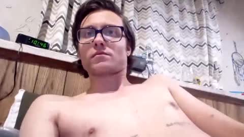 cumfetishswallower online show from 4, 1, 2025