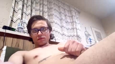 cumfetishswallower online show from 4, 1, 2025
