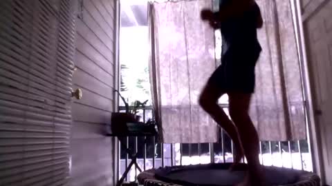 cumfiesta1 online show from 18, 12, 2024