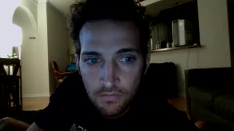 cumfiesta1 online show from 26, 12, 2024