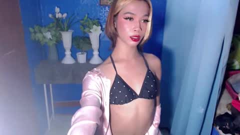 Snapshot of cumfor_ayah chatting on 17, 1, 2026 Ayahs Cum online show from 17, 1, 2026