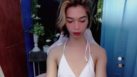 Snapshot of cumfor_ayah chatting on 6, 2, 2026 Ayahs Cum online show from 6, 2, 2026