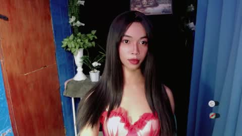 Snapshot of cumfor_ayah chatting on 6, 2, 2026 Ayahs Cum online show from 6, 2, 2026