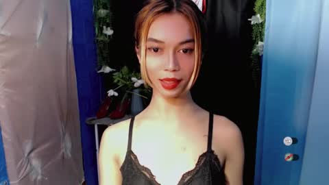 Snapshot of cumfor_ayah chatting on 14, 2, 2026 Ayahs Cum online show from 14, 2, 2026