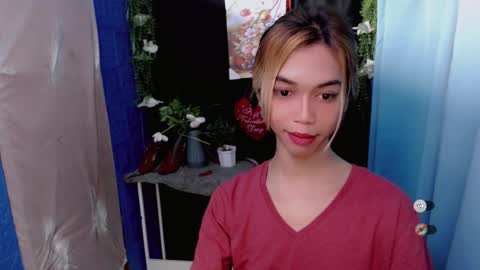 Snapshot of cumfor_ayah chatting on 15, 2, 2026 Ayahs Cum online show from 15, 2, 2026