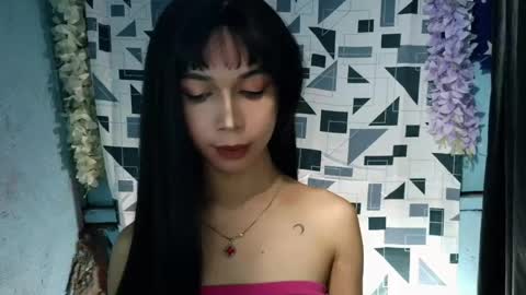 Ayahs Cum online show from 18, 4, 2026