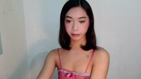 Snapshot of cumfor_ayah chatting on 9, 7, 2026 Ayahs Cum online show from 9, 7, 2026