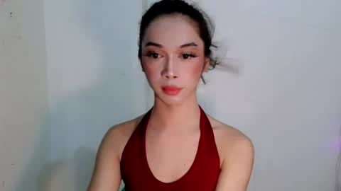 Snapshot of cumfor_ayah chatting on 20, 7, 2026 Ayahs Cum online show from 20, 7, 2026