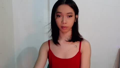 Snapshot of cumfor_ayah chatting on 25, 7, 2026 Ayahs Cum online show from 25, 7, 2026