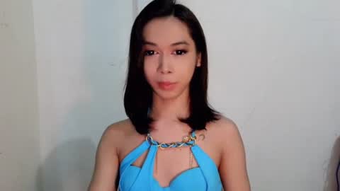 Snapshot of cumfor_ayah chatting on 26, 7, 2026 Ayahs Cum online show from 26, 7, 2026