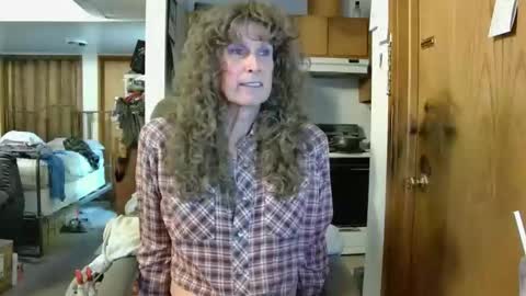 Snapshot of cumfornikki chatting on 27, 11, 2025 Nikki online show from 27, 11, 2025