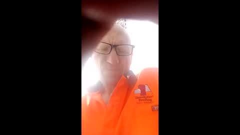 Snapshot of cumfunnery27 chatting on 2, 12, 2024 cumfunnery27 online show from 2, 12, 2024