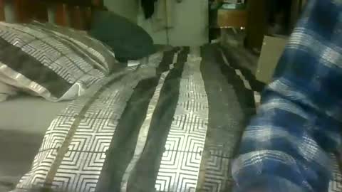 Snapshot of cumfunnery27 chatting on 14, 12, 2025 cumfunnery27 online show from 14, 12, 2025