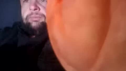 Snapshot of cumgazm69 chatting on 28, 10, 2025 kiwi bloke online show from 28, 10, 2025