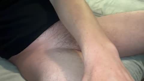 Snapshot of cumgetit469 chatting on 29, 11, 2025 cumgetit469 online show from 29, 11, 2025