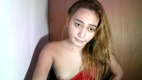 PRINCESS online show from 5, 6, 2026